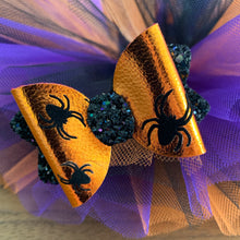 Custom Made bow ties