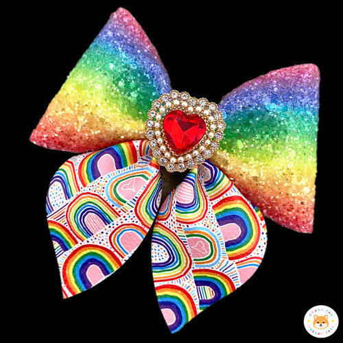 Love is Love